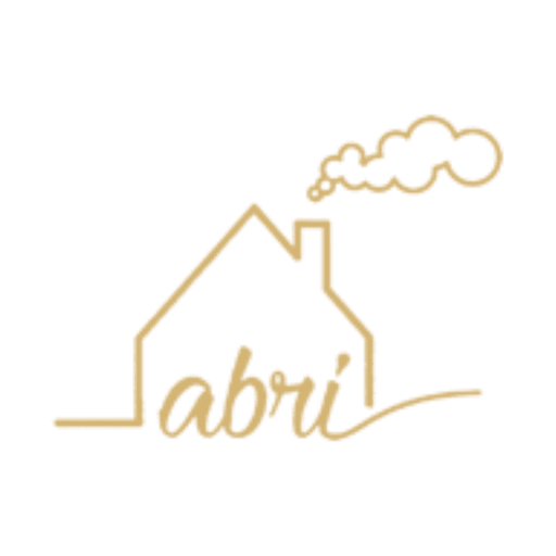 Logo ABRI